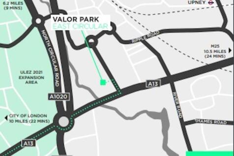 Photo 6 (High Quality)