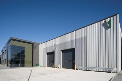 Alternative Front Page Image.jpg