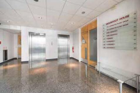 Photo 3 (High Quality)