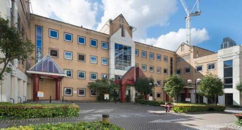 Photo Main (High Quality)