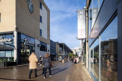 30 Terminus Street Ground Location 18.jpg