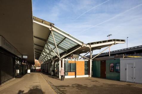 30 Terminus Street Location 1.jpg