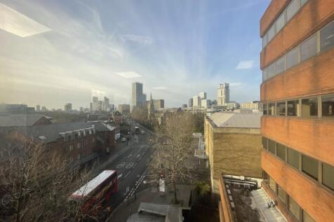 Solar  Part 3rd NEW 1.jpg