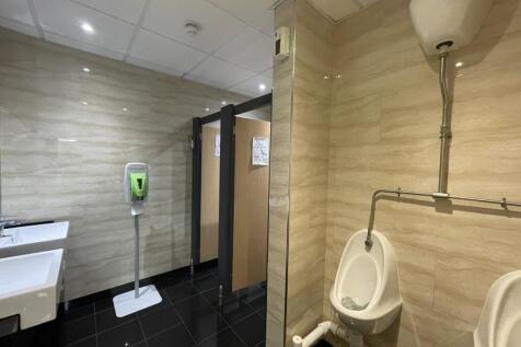 2ndRightSolar 10.JPG