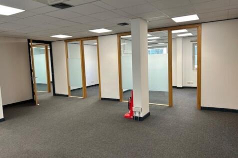 Inernal partitioned offices.jpg