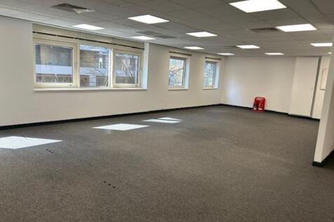 internal offices.jpg