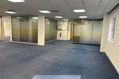 Internal partitions.jpg