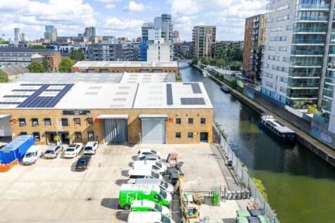 Unit 11 Thomas Road Poplar 2025_2.jpg