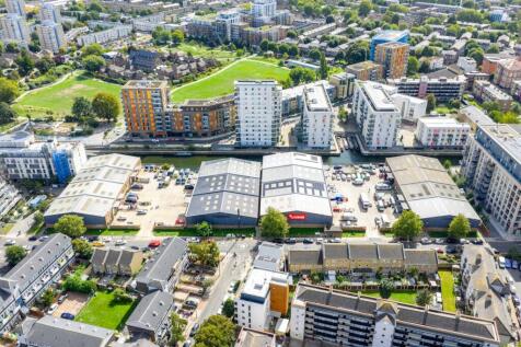 Unit 11 Thomas Road Poplar 2025_9.jpg