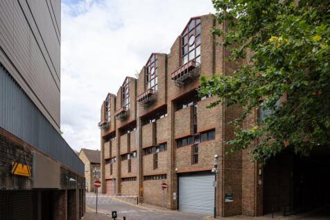 Uxbridge Library 9.jpg