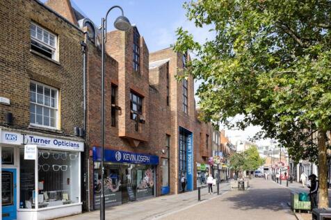 Uxbridge Library 3.jpg