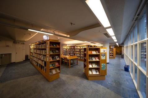 Uxbridge Library 41.jpg