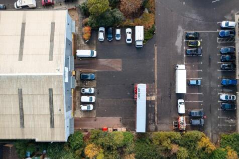 UNITS 1314 MELLISH INDUSTRIAL ESTATE_7.jpg