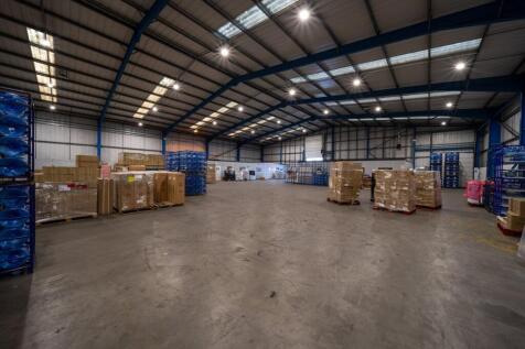 UNITS 1314 MELLISH INDUSTRIAL ESTATE_14.jpg