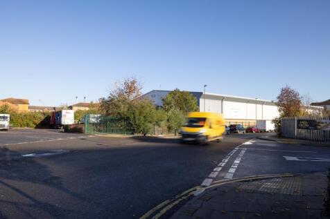 UNITS 1314 MELLISH INDUSTRIAL ESTATE_25.jpg