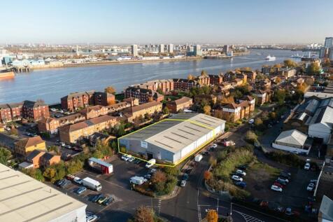 Screenshot 20250909 170659.jpg