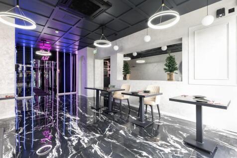 662664 Lea Bridge Road 9.jpg