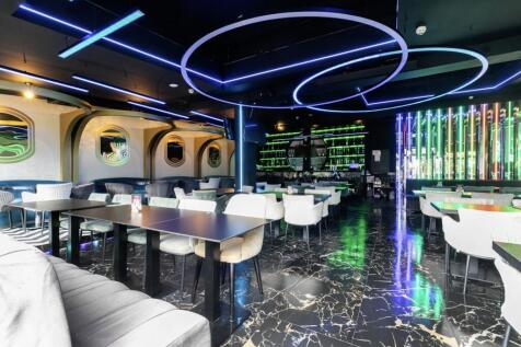 662664 Lea Bridge Road 16.jpg