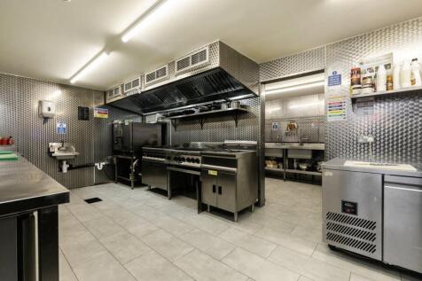 662664 Lea Bridge Road 21.jpg