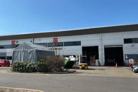 Exterior building.jpg