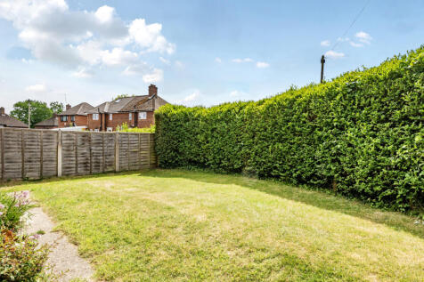 12-681ca4a3b4b61-...