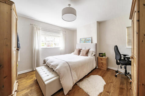 8-681ca496a450b-1...