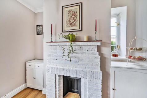 4-681ca48a60601-1...