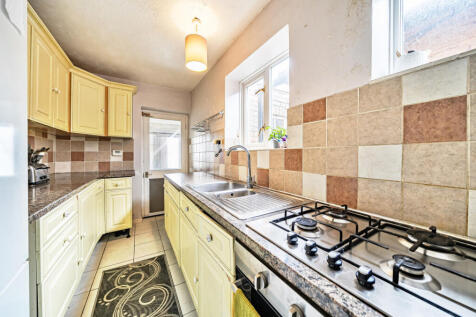 5-681ca48d589eb-1...