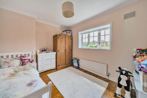 10-681ca49d96285-...