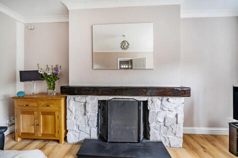 2-681ca4831cf09-1...