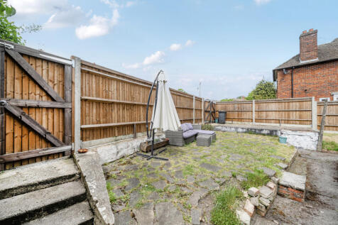 15-681ca4adb0d28-...