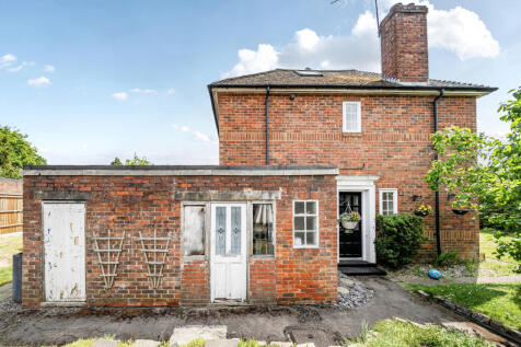 16-681ca4b10678b-...