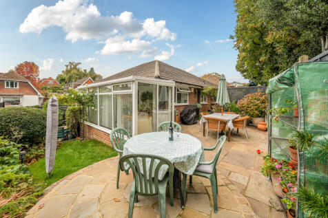 1369169-26-68ef80...