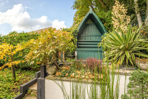 1369169-20-68ef80...