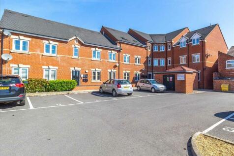 2 Bedroom Flats To Rent In Northamptonshire Rightmove