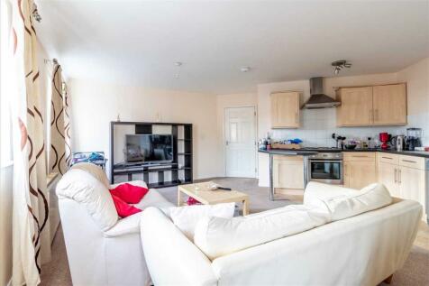 2 Bedroom Flats To Rent In Northamptonshire Rightmove