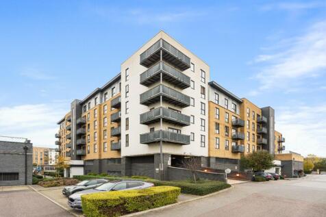 Properties For Sale in Belvedere Rightmove