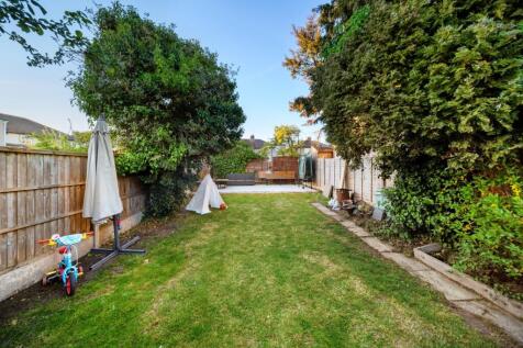 Property Image 14
