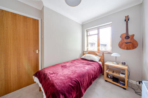 13-681c67ae6454d-...