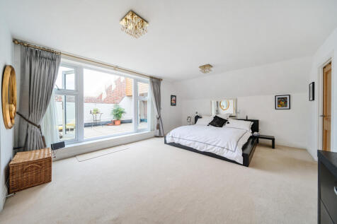 1327940-26-687fa8...