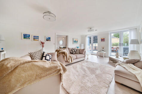 1327940-13-687fa7...