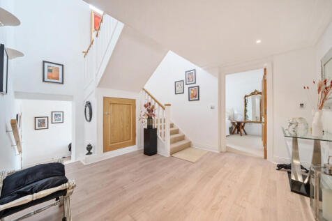 1327940-21-687fa8...