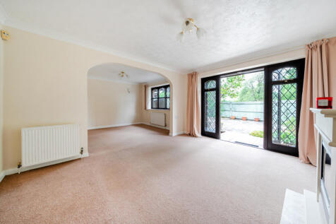 1340440-8-689eff5...