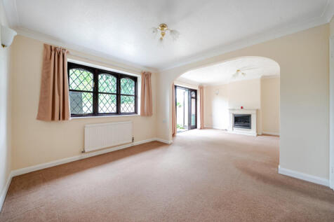 1340440-10-689eff...