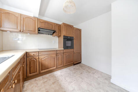 1340440-14-689f00...