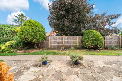 1340440-19-689f01...