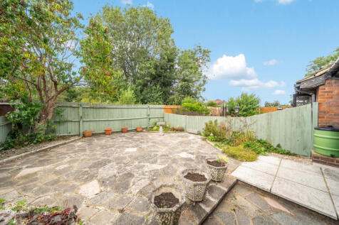 1340440-7-689eff4...