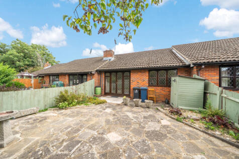 1340440-5-689efeb...