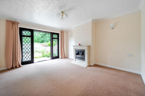 1340440-9-689eff7...