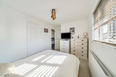 1339584-14-68dbcc...